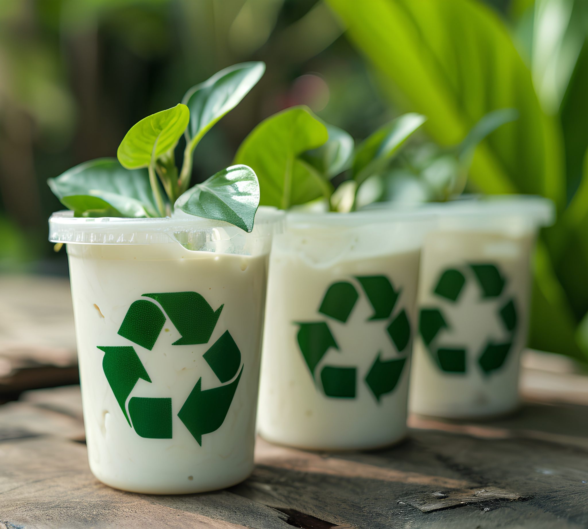 Tickets / Konzertkarten / Eintrittskarten | Ceresana-Webinar Bioplastics