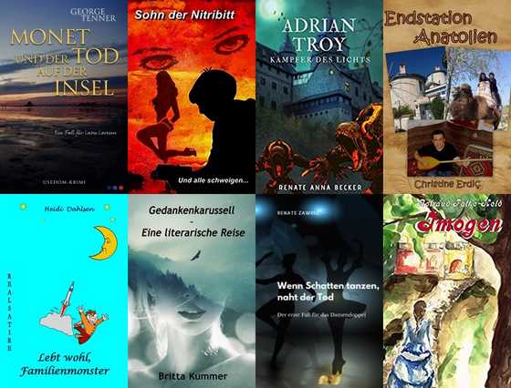 Deutsche-Politik-News.de | 