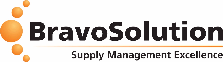 Deutsche-Politik-News.de | BravoSolution GmbH - Supply Management Excellence