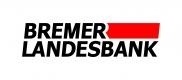 Alternative & Erneuerbare Energien News: Bremer Landesbank