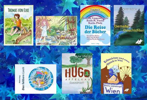 Tier Infos & Tier News @ Tier-News-247.de | 