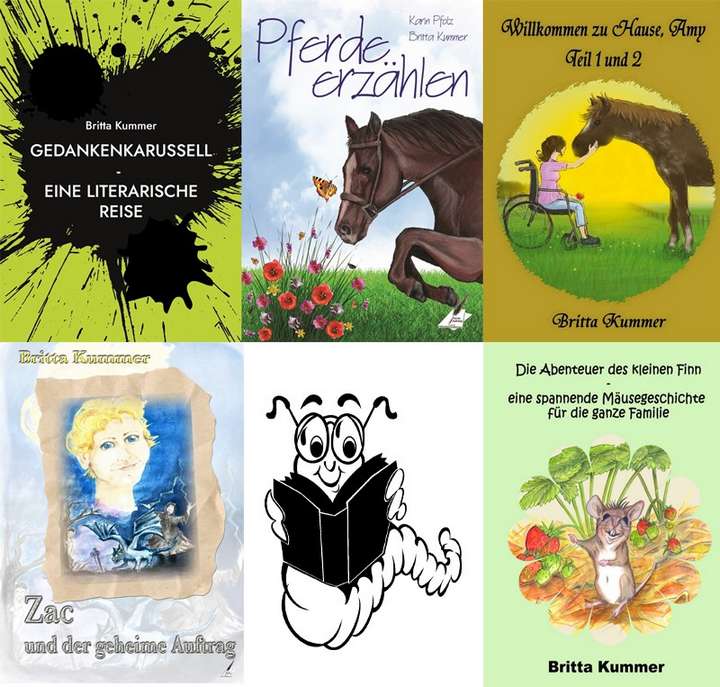 Deutsche-Politik-News.de | 