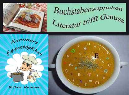 Deutsche-Politik-News.de | 