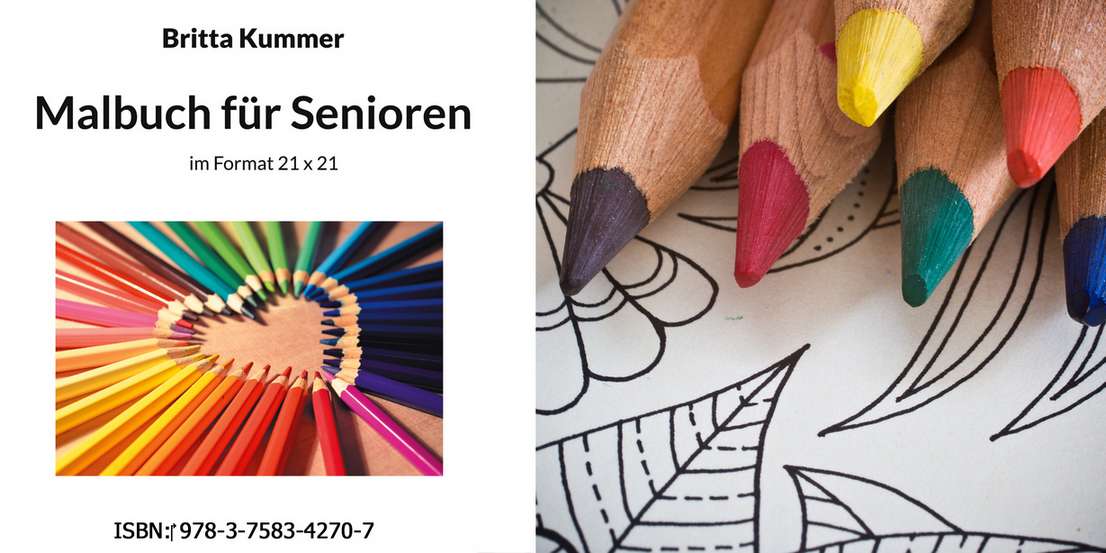 SeniorInnen News & Infos @ Senioren-Page.de | 