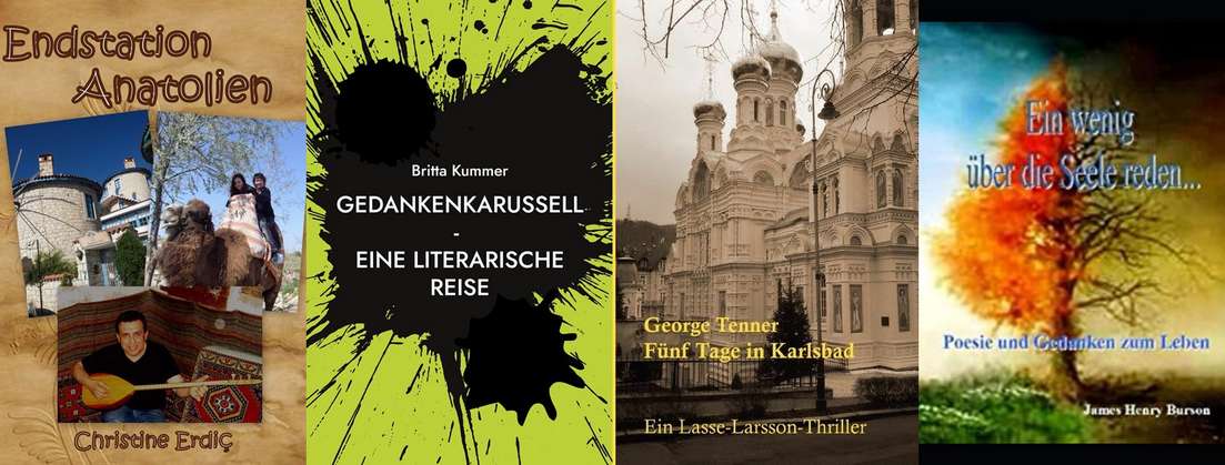 Deutsche-Politik-News.de | 