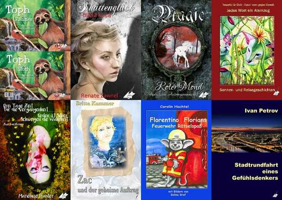 Deutsche-Politik-News.de | 