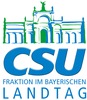 Deutsche-Politik-News.de | CSU-Fraktion im Bayerischen Landtag
