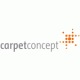 Thueringen-Infos.de - Thringen Infos & Thringen Tipps | Carpet Concept