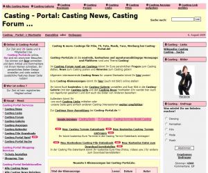 Fertighaus, Plusenergiehaus @ Hausbau-Seite.de | Casting & Castings @ Casting Portal