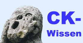CMS & Blog Infos & CMS & Blog Tipps @ CMS & Blog-News-24/7.de | http://ck-wissen.de