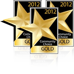 Software Infos & Software Tipps @ Software-Infos-24/7.de |  combit List & Label 18 gewinnt 3-fach Gold 