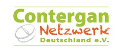 Deutschland-24/7.de - Deutschland Infos & Deutschland Tipps | Contergannetzwerk Deutschland e.V.