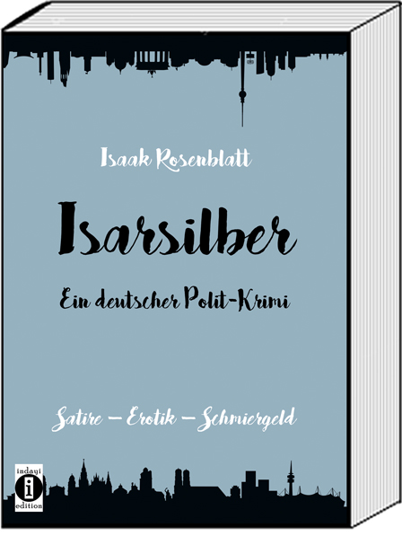 Gesundheit Infos, Gesundheit News & Gesundheit Tipps | Isarsilber