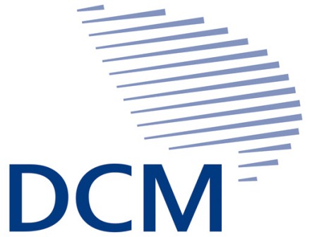 Deutsche-Politik-News.de | DCM-Logo-klein.jpg