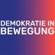 Deutsche-Politik-News.de | DEMOKRATIE IN BEWEGUNG (DiB)
