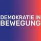 Deutsche-Politik-News.de | DEMOKRATIE IN BEWEGUNG (DiB)