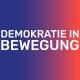 CMS & Blog Infos & CMS & Blog Tipps @ CMS & Blog-News-24/7.de | DEMOKRATIE IN BEWEGUNG (DiB)