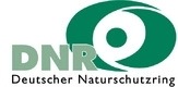 Auto News | Deutscher Naturschutzring (DNR)