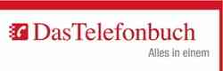 Das Telefonbuch |  Landwirtschaft News & Agrarwirtschaft News @ Agrar-Center.de