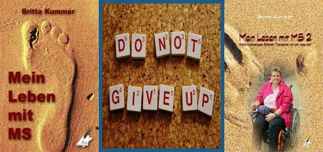 Deutsche-Politik-News.de | 