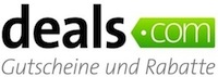 Deutsche-Politik-News.de | Deals.com