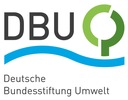 Deutsche Bundesstiftung Umwelt (DBU) |  Landwirtschaft News & Agrarwirtschaft News @ Agrar-Center.de