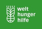 Deutsche-Politik-News.de | Deutsche Welthungerhilfe e. V