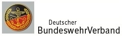 Deutschland-24/7.de - Deutschland Infos & Deutschland Tipps | Deutscher BundeswehrVerband