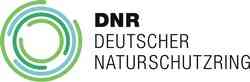 Deutsche-Politik-News.de | Deutscher Naturschutzring (DNR) e.V.
