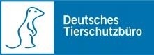 Deutsche-Politik-News.de | Deutsches Tierschutzbüro e.V.