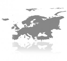Deutsche-Politik-News.de | Alle relevanten Geomarketing-Daten sind in der digitalen Landkarte enthalten