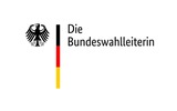 News - Central: Die Bundeswahlleiterin