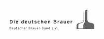 Deutsche-Politik-News.de | Die deutschen Brauer