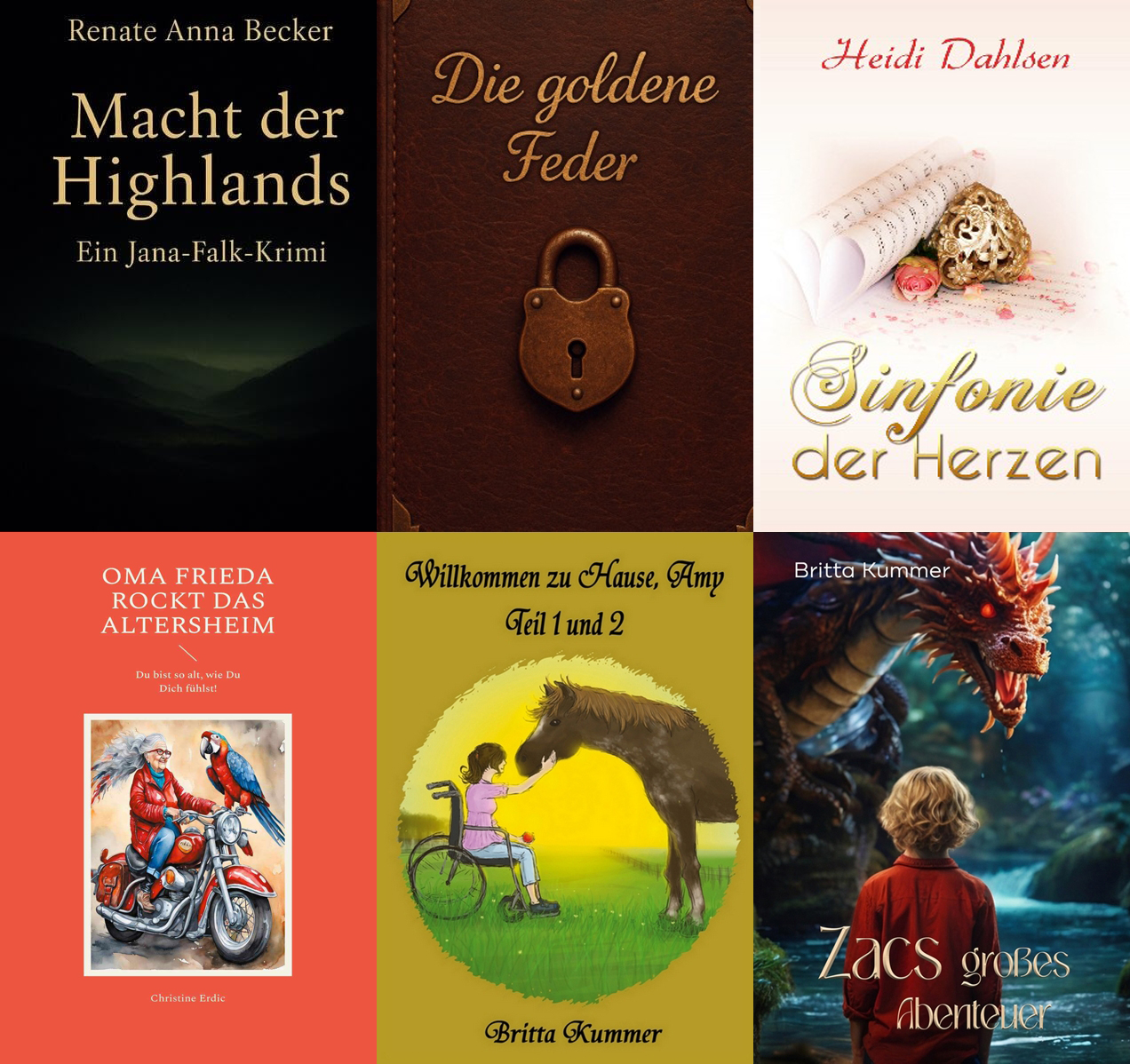 Deutsche-Politik-News.de | 