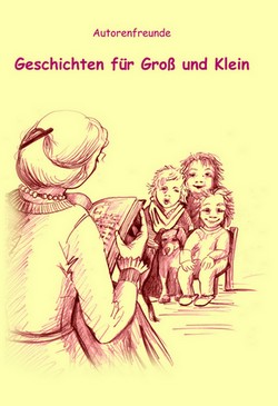 Deutsche-Politik-News.de | 