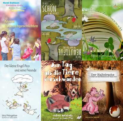 Tier Infos & Tier News @ Tier-News-247.de | 