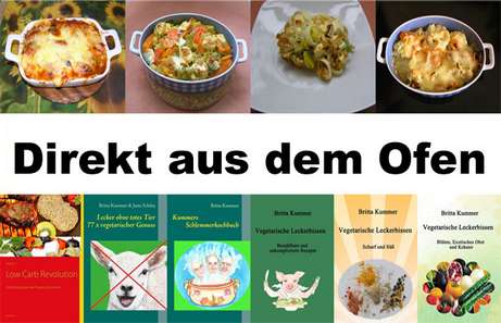 Tier Infos & Tier News @ Tier-News-247.de | 