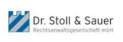 Deutsche-Politik-News.de | Dr. Stoll & Sauer Rechtsanwaltsgesellschaft mbH