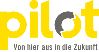 TV Infos & TV News @ TV-Info-247.de | 