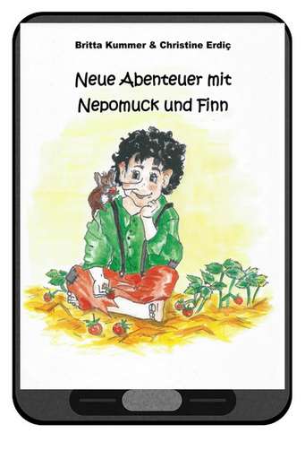 Deutsche-Politik-News.de | 