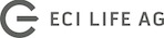 finanzierung-247.de - News, Infos & Tipps | ECI_Life_AG_Logo.jpg