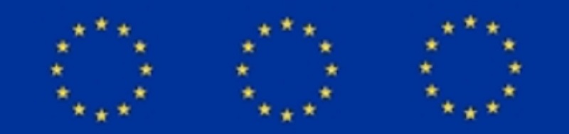 Deutsche-Politik-News.de | Europische Union (EU)