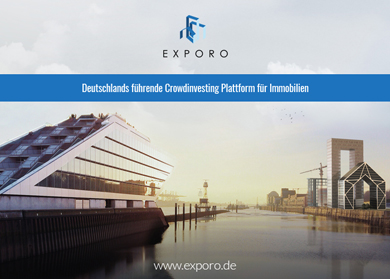 Hamburg-News.NET - Hamburg Infos & Hamburg Tipps | 