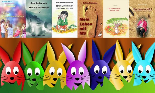 Deutsche-Politik-News.de | 