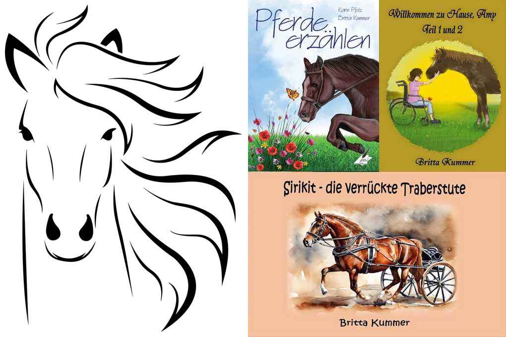 Tier Infos & Tier News @ Tier-News-247.de | 