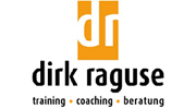 Deutsche-Politik-News.de | dirk raguse - training  coaching  beratung