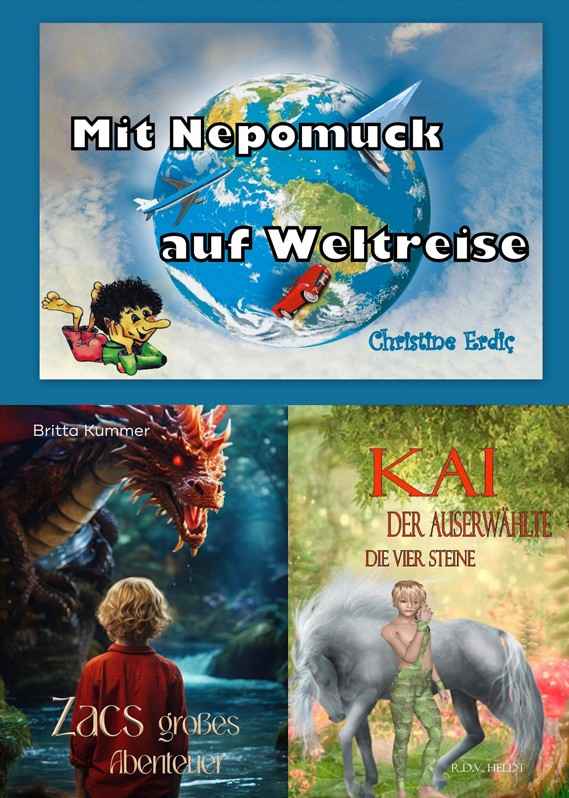 Reisen-Urlaub-123.de - Infos & Tipps rund um's Heimwerken | 