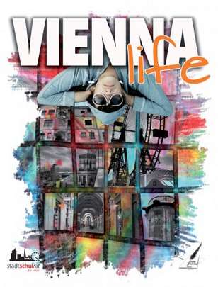 Wien-News.de - Wien Infos & Wien Tipps | 