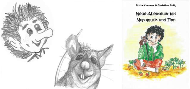 Deutsche-Politik-News.de | 