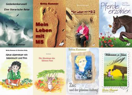 Deutsche-Politik-News.de | 